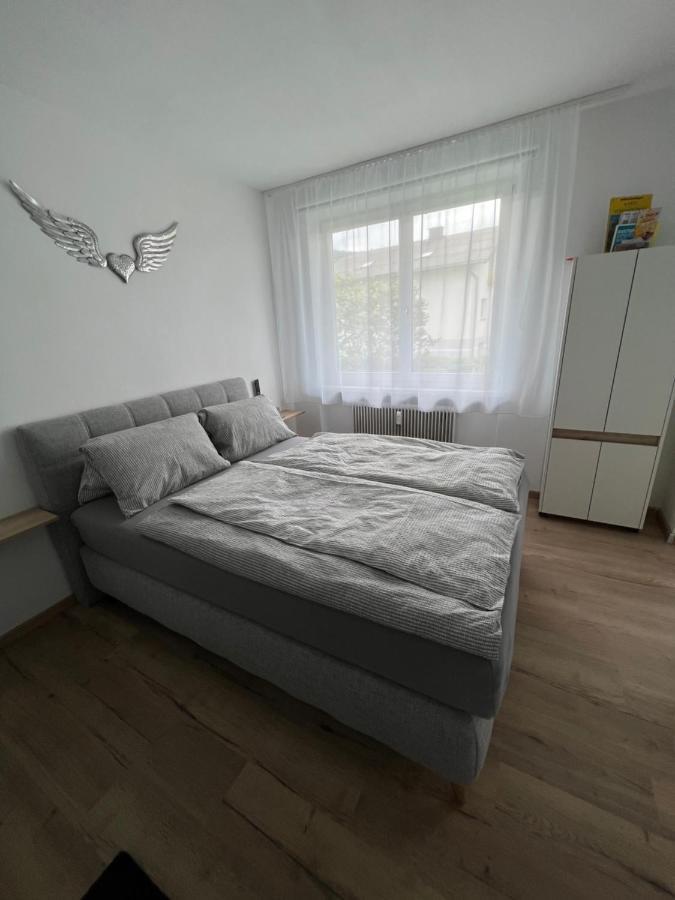 Apartment 2 Gaeste Schörfling Esterno foto