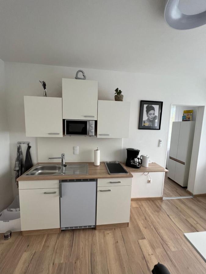 Apartment 2 Gaeste Schörfling Esterno foto